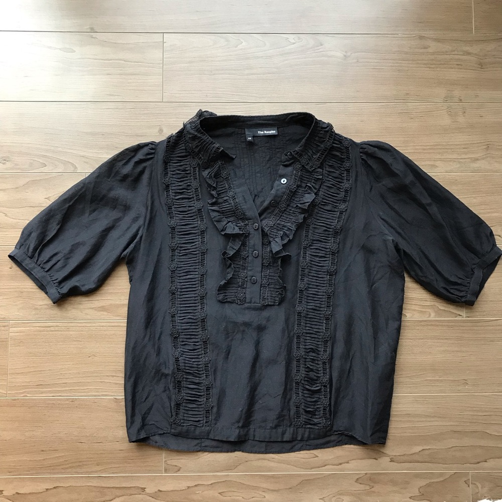 The Kooples Top